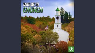 I Want to Live (So God Can Use Me)