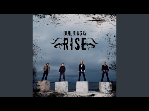 Thumbnail for Rise video