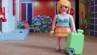 &quot;Salope&quot; CLIP EN STOP-MOTION (Bigflo &amp; Oli)