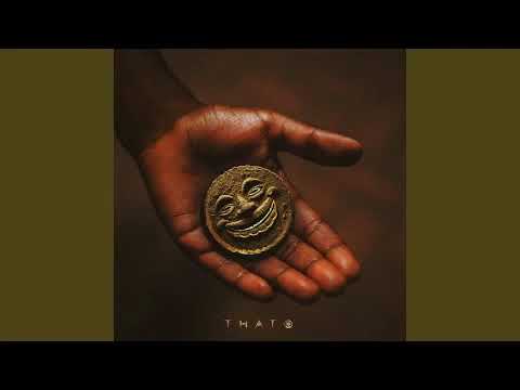 Kelvin Momo & Babalwa M - Mkhuzeni (Official Audio) feat. Da Muziqal Chef