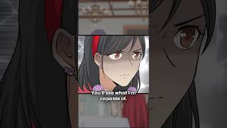#manhuarecommendation #animated #blmanga #manhwarecommendation #manhwaedit #bl