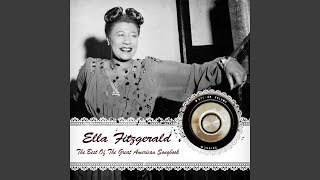 Let&#39;s Face the Music and Dance