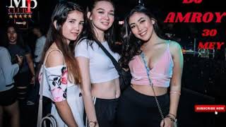 Download lagu Story wa Dj Enak banget!!! mp3