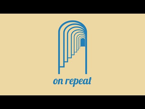 Compact Disk Dummies - On Repeat - Single Edit (Official Audio)