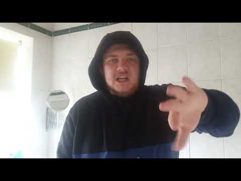 MILKY 🇬🇧/RABBIT HOLE/VISION BEATBOX FESTIVAL ENTRY 2023