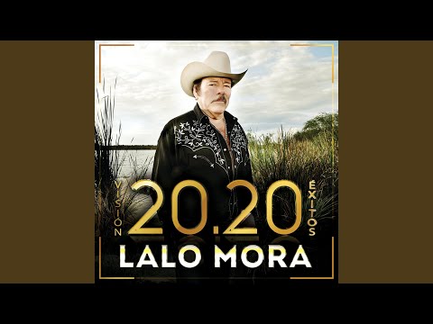 En Mil Pedazos - Lalo Mora