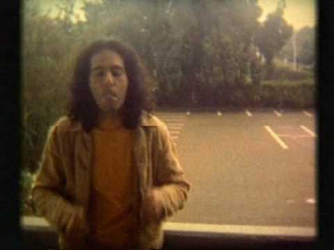 Video thumbnail for Mechonat Hazman - מכונת הזמן
