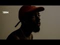 Brent Faiyez Sonder Son Interlude Subtitulado En Español