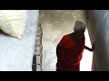 Veedu Bgm