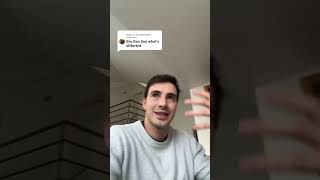 SEO vs GEO vs AEO vs AI SEO