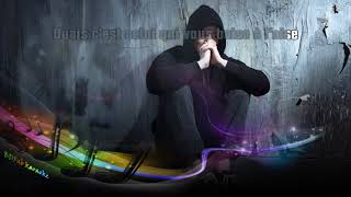 Serge Gainsbourg - Aux enfants de la chance (1987) [BDFab karaoke]