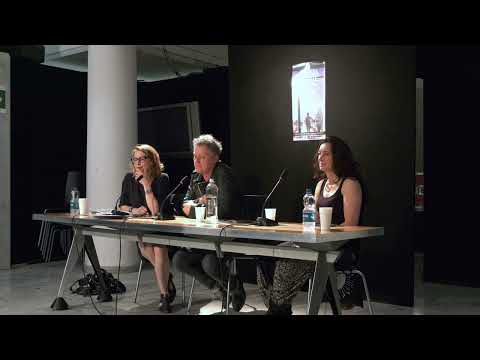 Incontro su "IFIGENIA e ORESTE" - Retroscena 2021/22