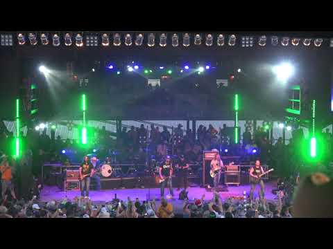 Koe Wetzel - Song I Can Drink To