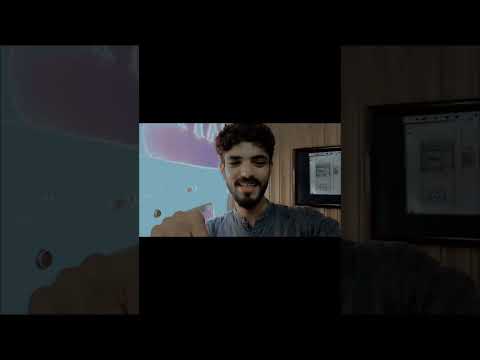 Meezan ATM is waiting for us.| Asim Iqbal | Muhammad Zeeshan | Usman Ijaz |