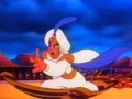 Disneytimmen Reklam Från TV4 Sent 1990 Tal Svenska Swedish