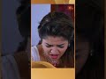 Nandhini Shorts Sun TV