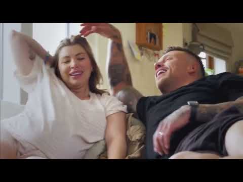 ITV1: Continuity (17/10/25)