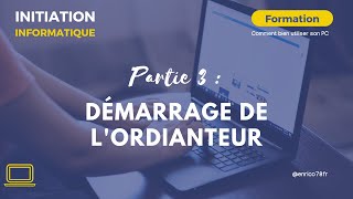 nouveautes windows 11