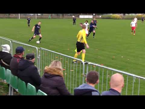 KS DRZEWCE -  TUR MILEJÓW