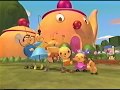 Opening To Meet Rolie Polie Olie 2001 VHS