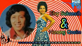 Download lagu Elvy Sukaesih / Nanang Qosim mp3