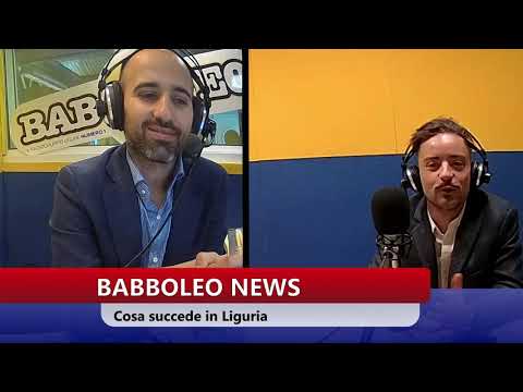 E' genovese il miglior barista dell'anno. Andrea Cremone