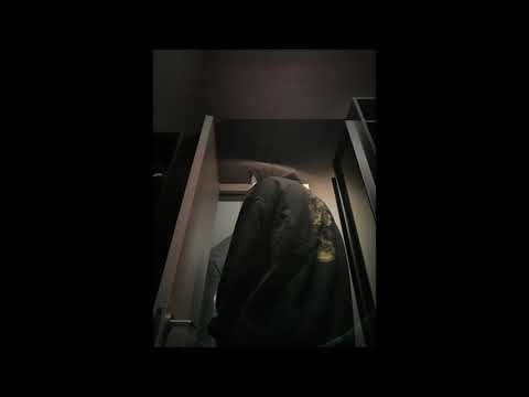 Vijver (Prod. Wendelstyzer x MaxoKoolin)