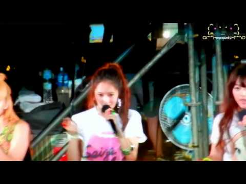 120609 Danger - f(Krystal)