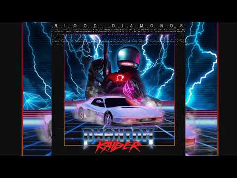 [FREE] RAMIREZ X ROCCI HARD G-FUNK TYPE BEAT "BLOODY DIAMONDS"