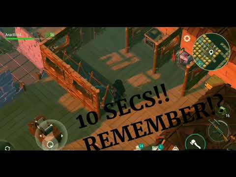 AnarXist4 - BEST RAID (1.7.10) GLITS BIG ONE & SKULL CHOPPER!!