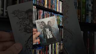 You don&#39;t get to rush this #TheLastofUs #Season2 #PedroPascal #BellaRamsey