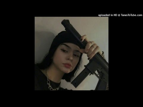 EESQUiTO - ROB ZOMBIE (BLUTUZZ SR. DNB REMIX)