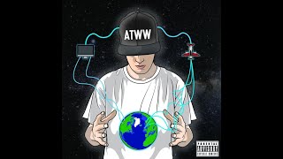 Download lagu Abstract - Freedom (Lyric Video) #abstract #bars #hiphop #mixtape #music #rap #flow #rapper #space mp3