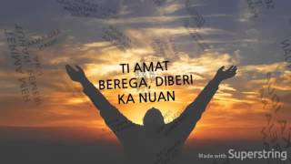 Download lagu 1. Besai Pengerindu Nuan mp3 Download lagu 1. Besai Pengerindu Nuan mp3