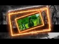 Sanginiti Sajan Song
