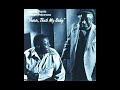 Count Basie, Oscar Peterson — Tea For Two