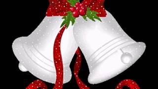 medley: Sleigh Ride Jingle Bells