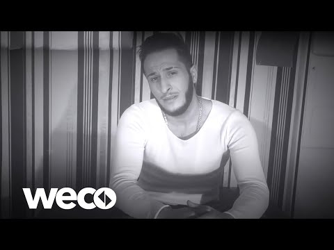 Ernim Ibrahimi - Zemra te ndara (Official Video)