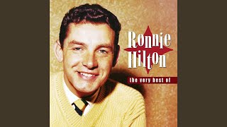 Download lagu The Wonder of You mp3 Download lagu The Wonder of You mp3