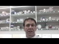 Panadol Recall