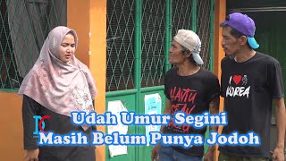 Download lagu At this age, I still don't have a soulmate. mp3 Download lagu At this age, I still don't have a soulmate. mp3