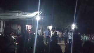 Download lagu Husik iss๐ค Cover: Deometro ๐ค mp3 Download lagu Husik iss๐ค Cover: Deometro ๐ค mp3