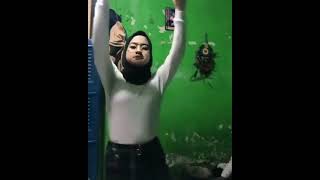 Download lagu JILBAB DIKAMAR TT GEDE REMAS REMAS mp3