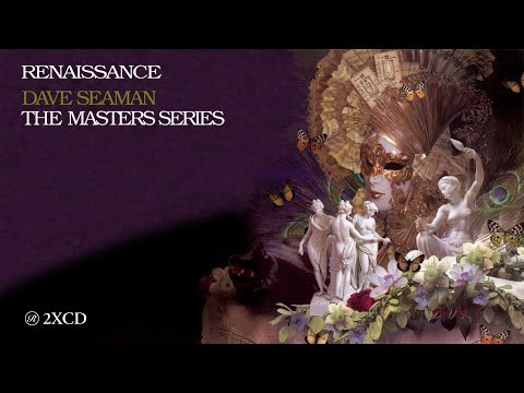 Renaissance: The Masters Series - Part 10 (CD2) (2008)