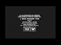 Closing To Home Alone 3 1998 VHS
