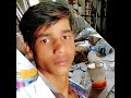 Gaotam Basor Video