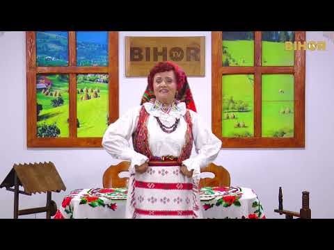 Zorica Gavrilă-De n ar fi bade de vină // BIHOR TV