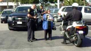 Rite Aid Rally3