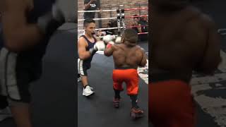 Download lagu BOXING MATCH MANUSIA PENDEK#boxing match#boxing#shorts mp3 Download lagu BOXING MATCH MANUSIA PENDEK#boxing match#boxing#shorts mp3
