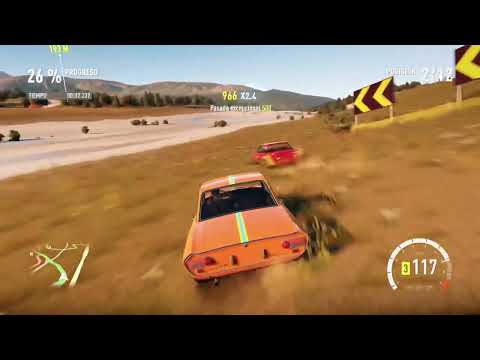 Forza Horizon 2|179 14/04/22 (4:40 p.m)